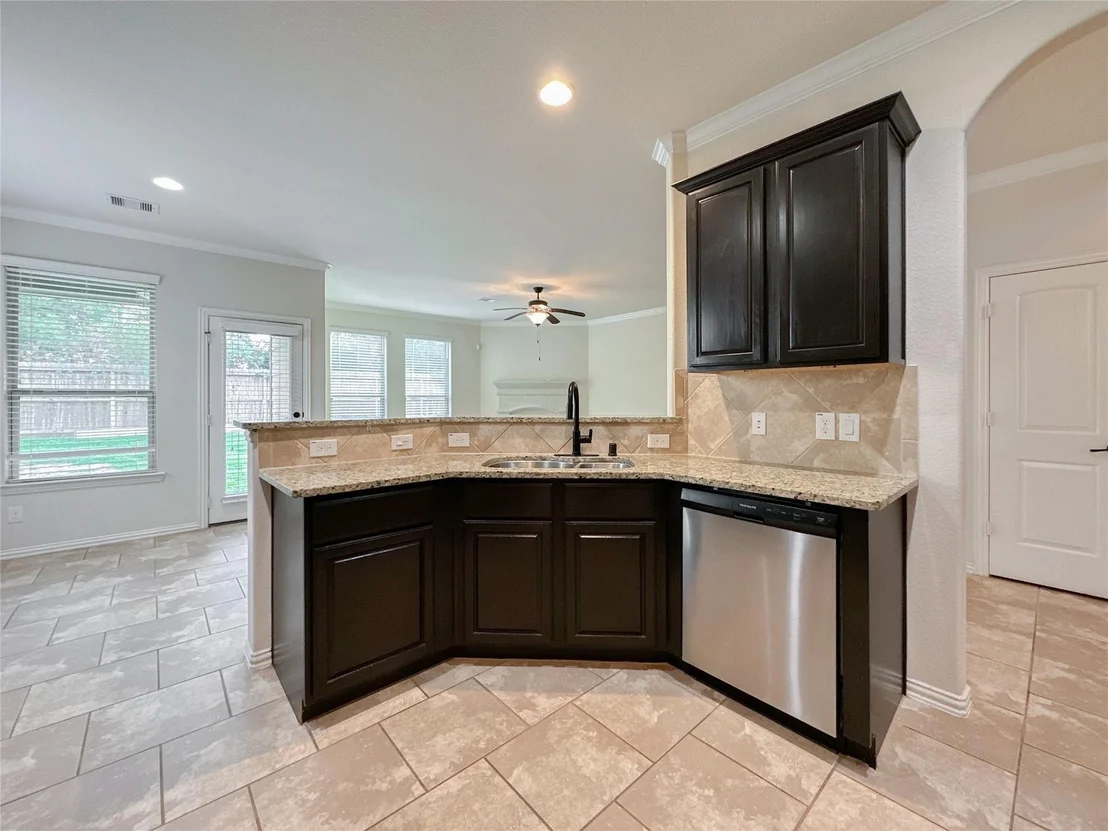 Photo of 110 S Sawbridge Circle
