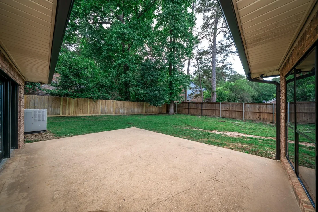 Photo of 1503 Waterlily Lane