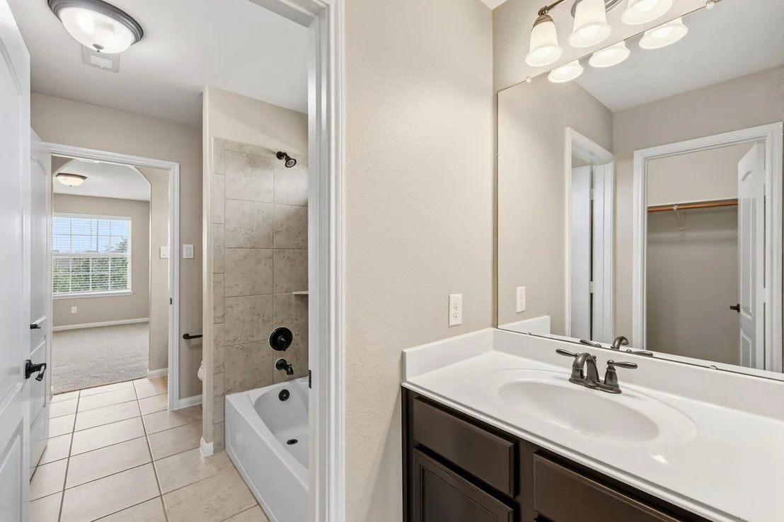 Photo of 22818 Sylvanus Drive