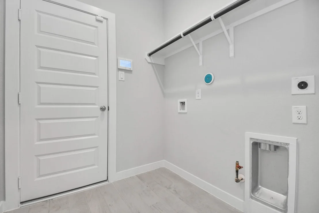 Photo of 3110 Skerne Spring Drive