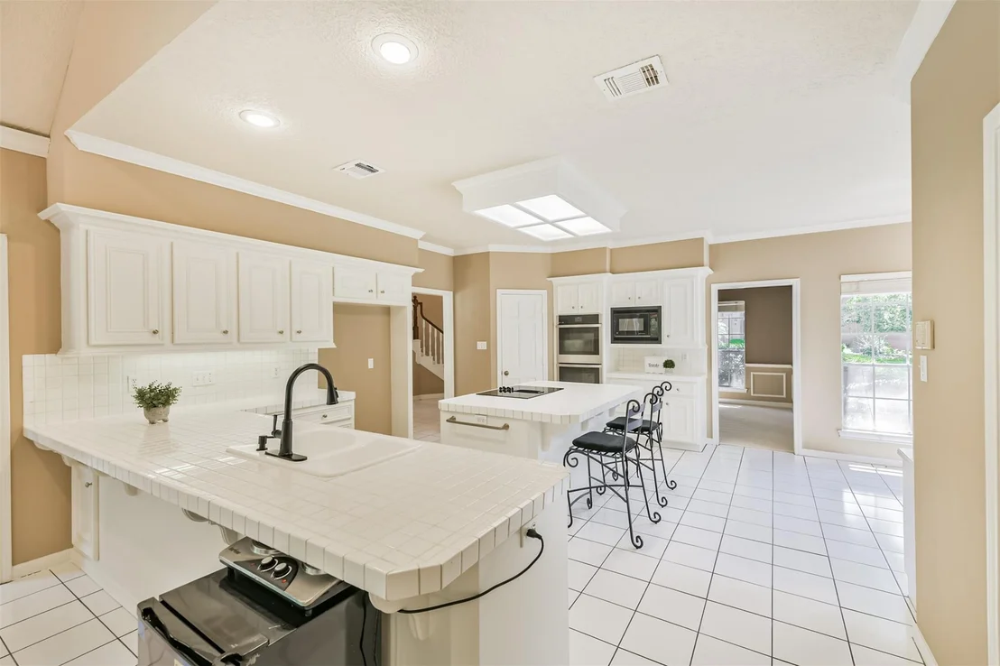 Photo of 1803 Lofty Maple Trail
