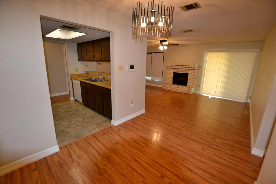 Photo of 2135 Whiteback Drive