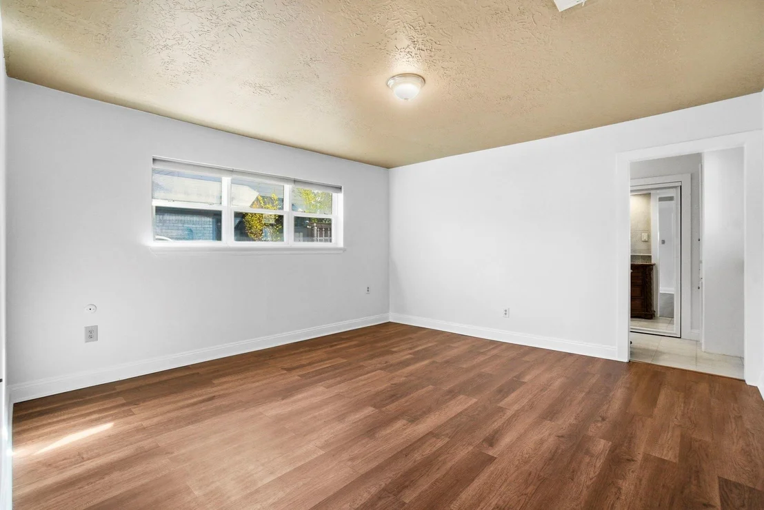 Photo of 2514 Nightowl Trail