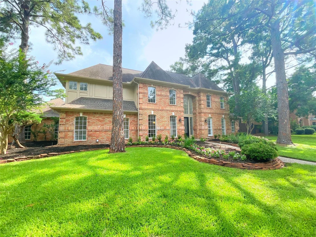 Photo of 1810 Seven Maples Drive