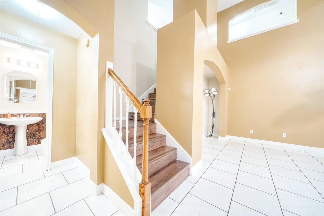 Photo of 8942 Norham Drive