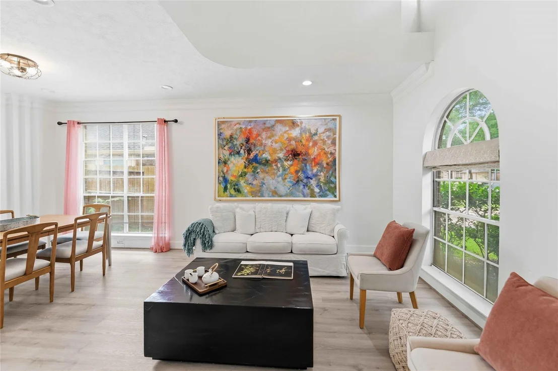 Photo of 1802 Diamond Brook Drive