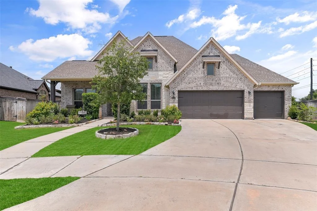 Photo of 23302 Rosen Mill Drive
