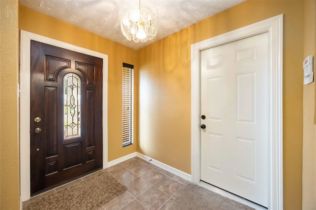 Photo of 12963 Bamboo Forest Trail