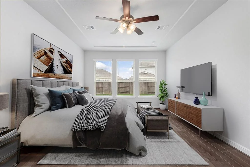 Photo of 27907 Seger Bend Trail