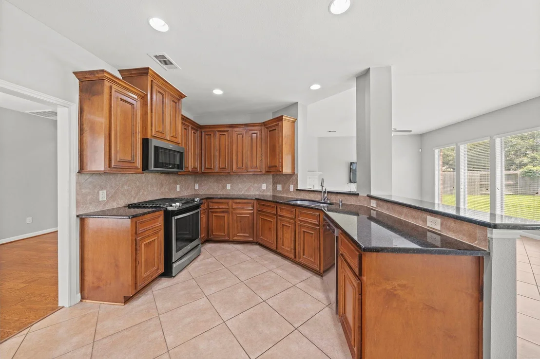 Photo of 17406 Morgans Secret Drive