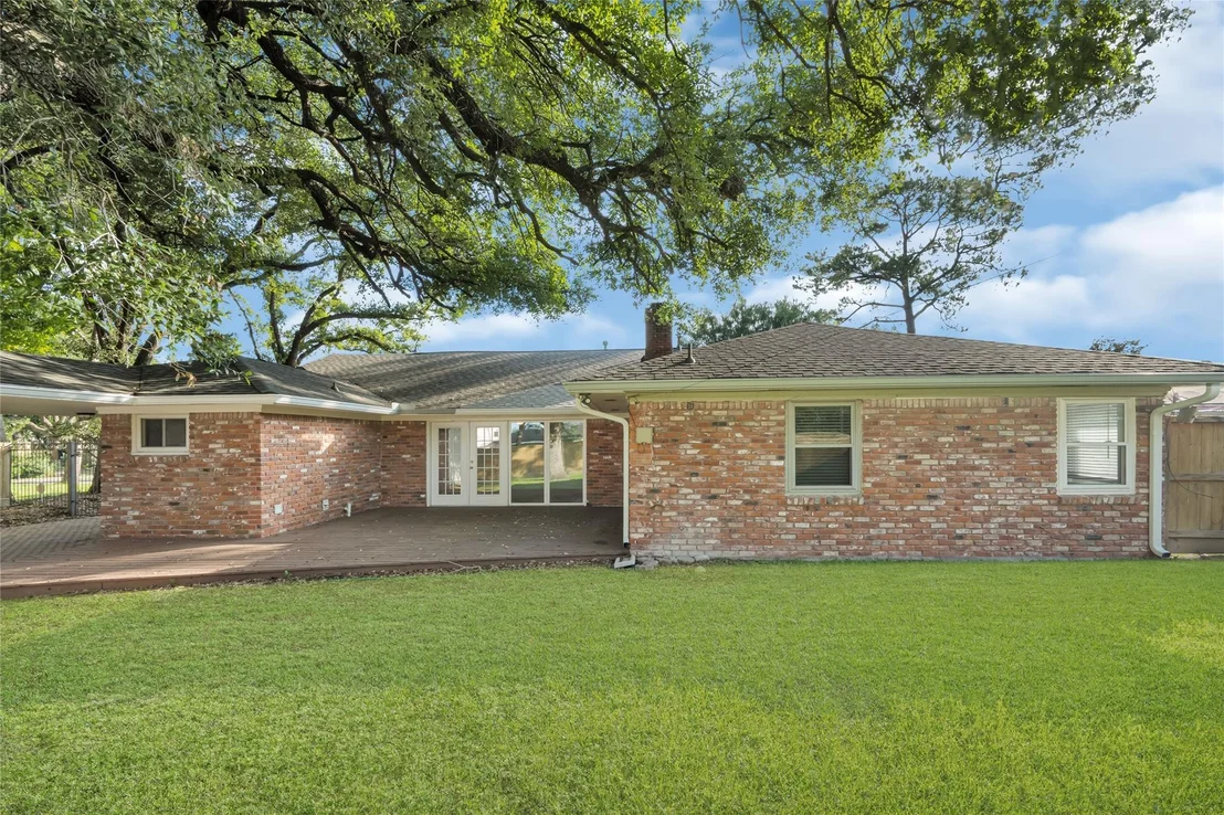 Photo of 3815 Latma Drive