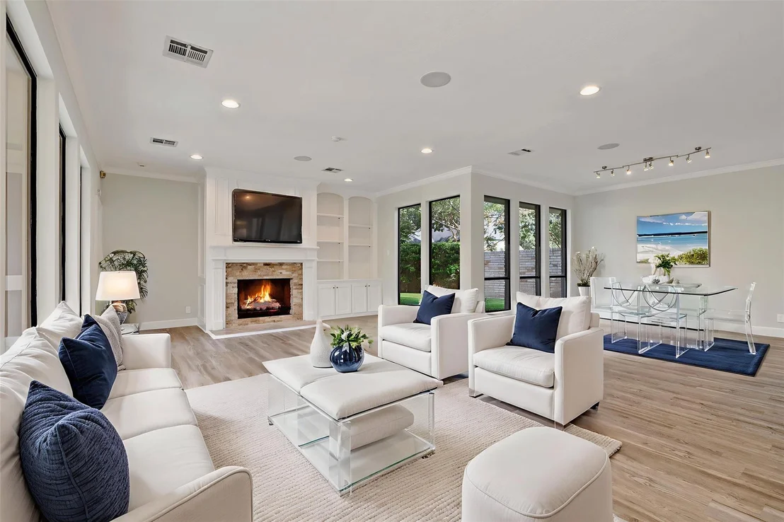 Photo of 1251 Trace Drive