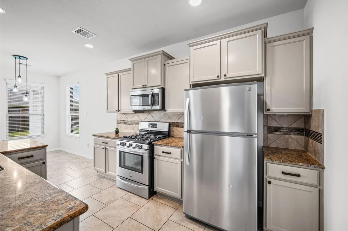Photo of 5635 Glenfield Spring Lane