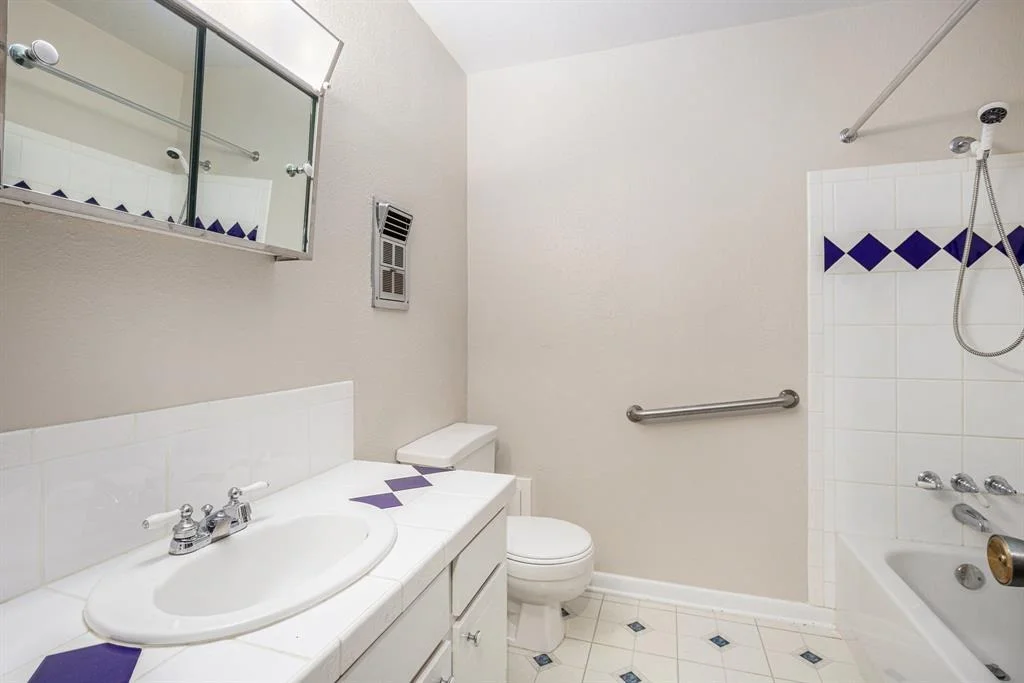 Photo of 1307 Glen Echo Drive