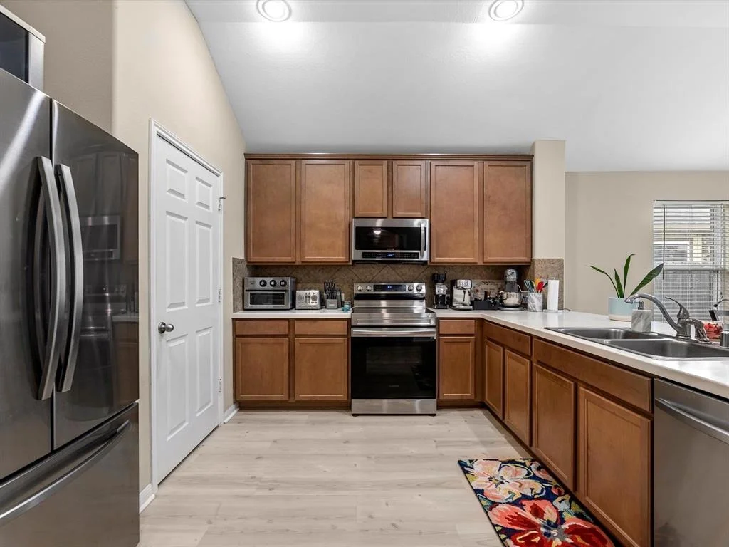 Photo of 20319 Mathis Landing Drive