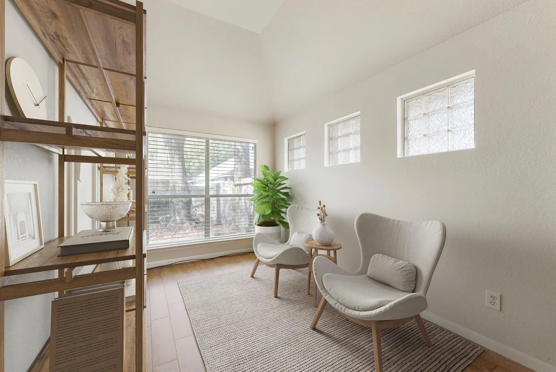 Photo of 138 S Veranda Ridge Drive