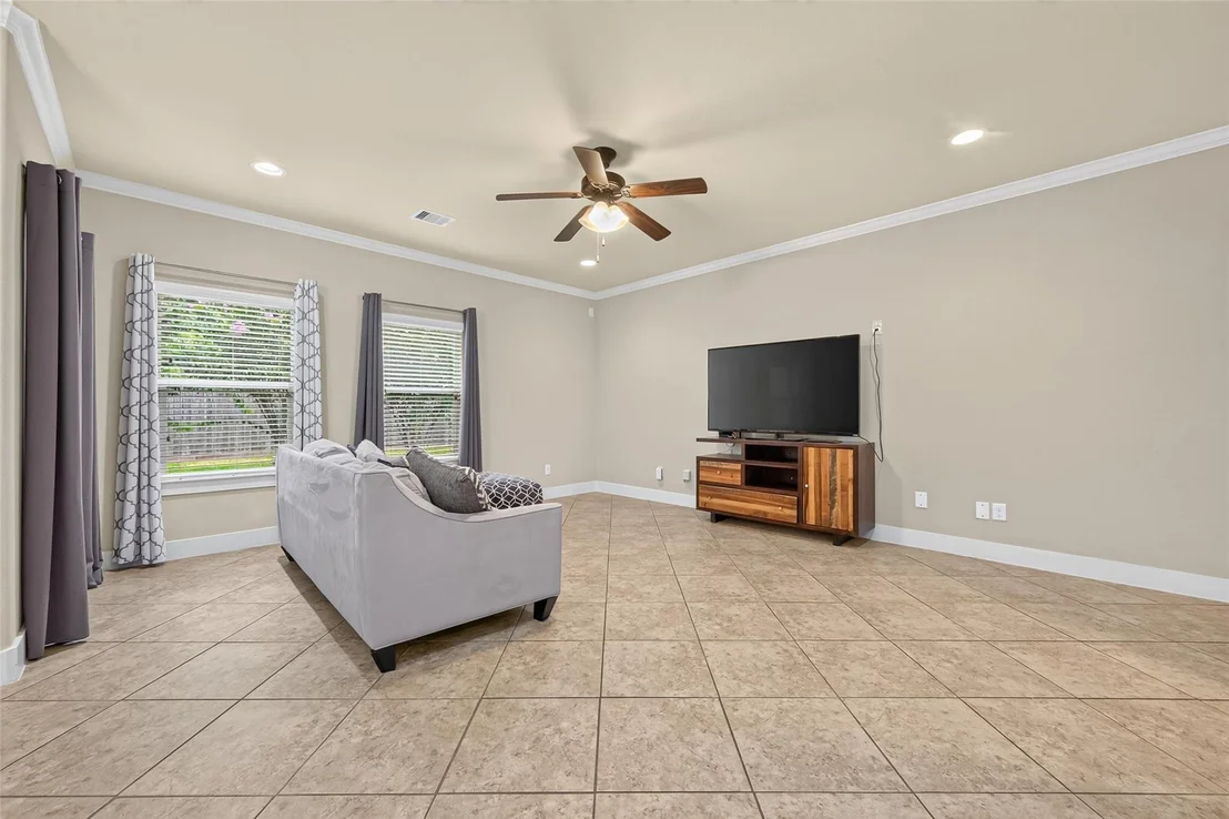 Photo of 20623 Alfonso Court