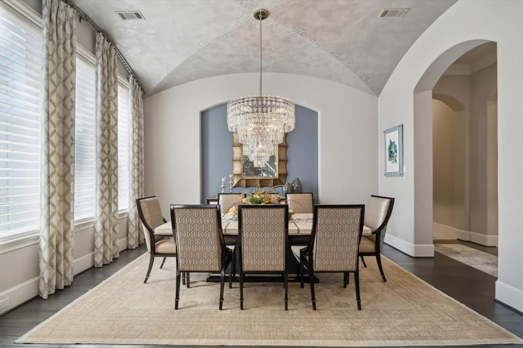Photo of 7518 Kings River Circle