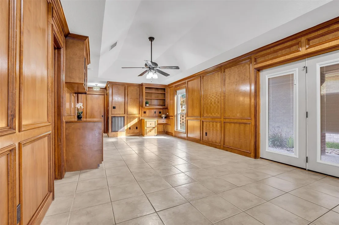 Photo of 11651 Twain Drive