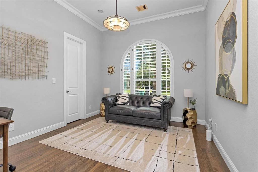Photo of 7 Woodglade Way