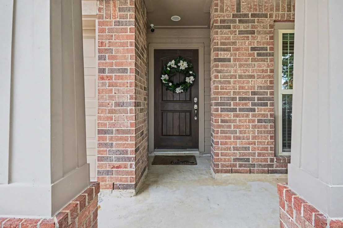 Photo of 13122 Royal Bend Lane