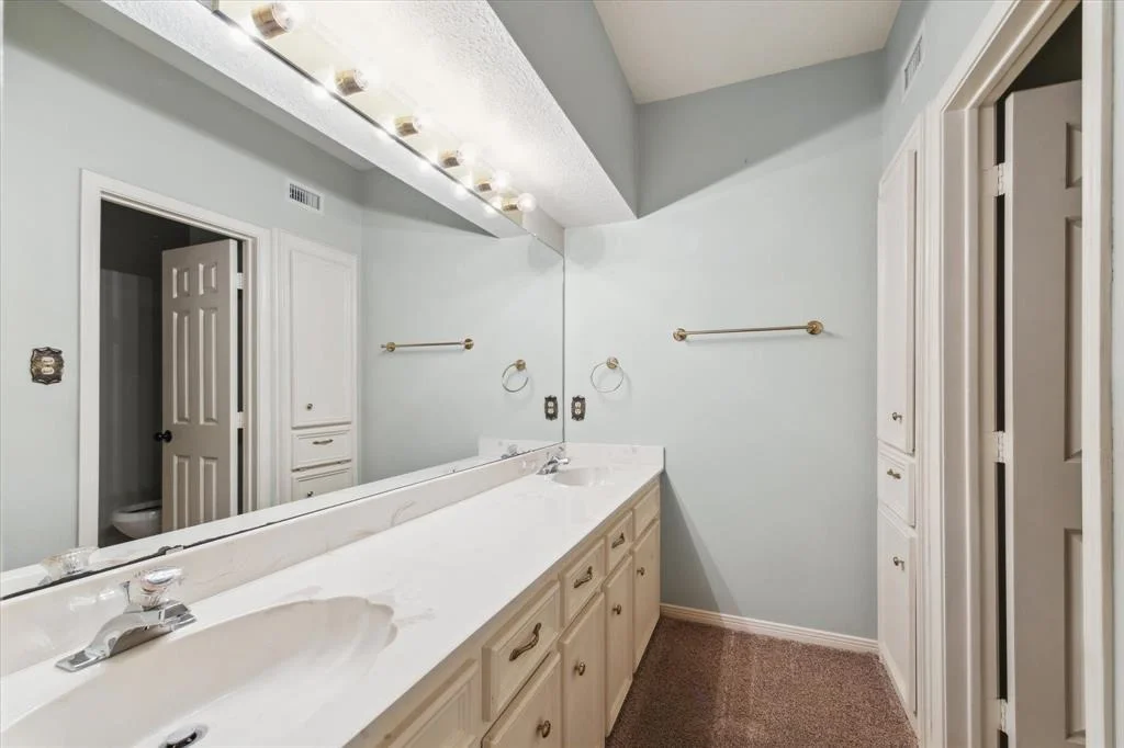 Photo of 603 Westview Terrace Drive