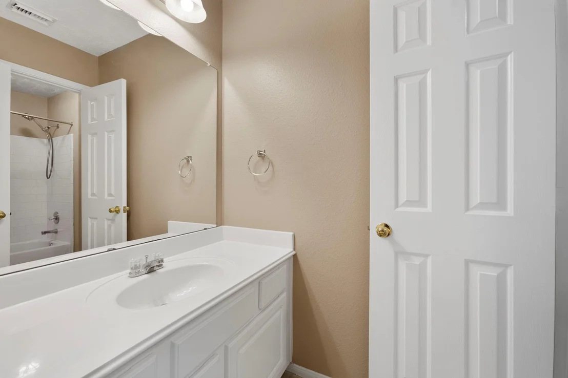 Photo of 3423 Brinton Trails Lane