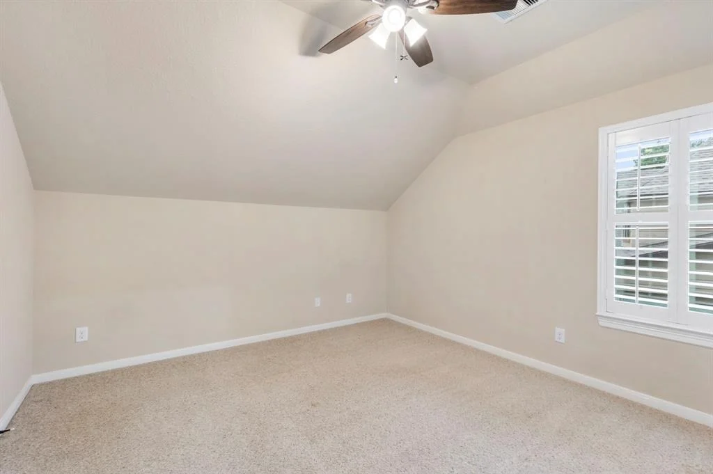 Photo of 90 E Canyon Wren Circle
