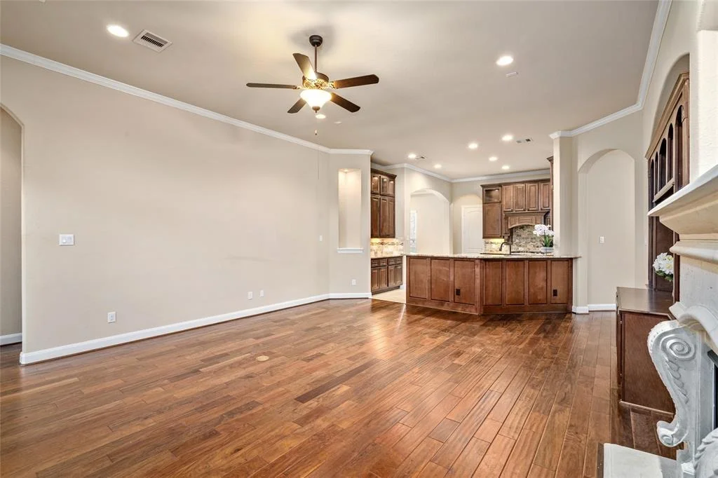 Photo of 15711 Misty Leaf Lane