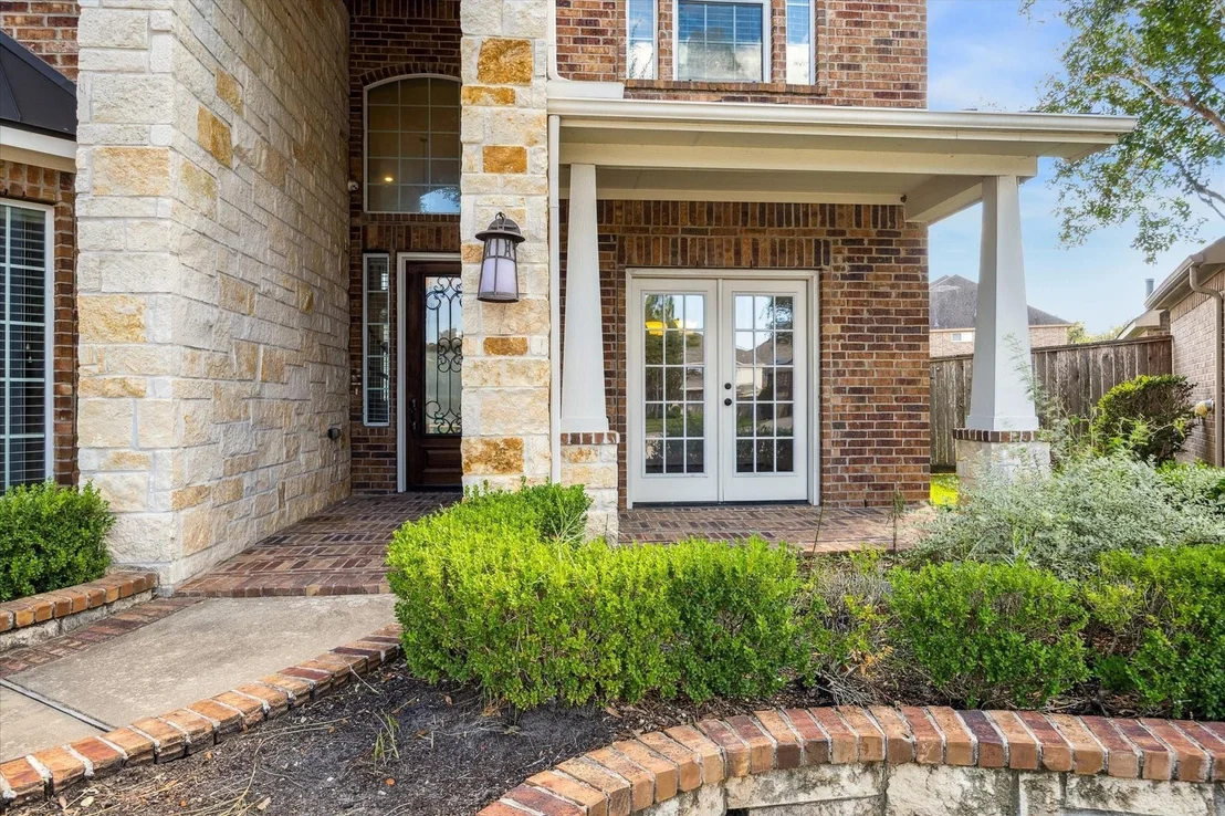 Photo of 27423 Sunrise Ranch Lane