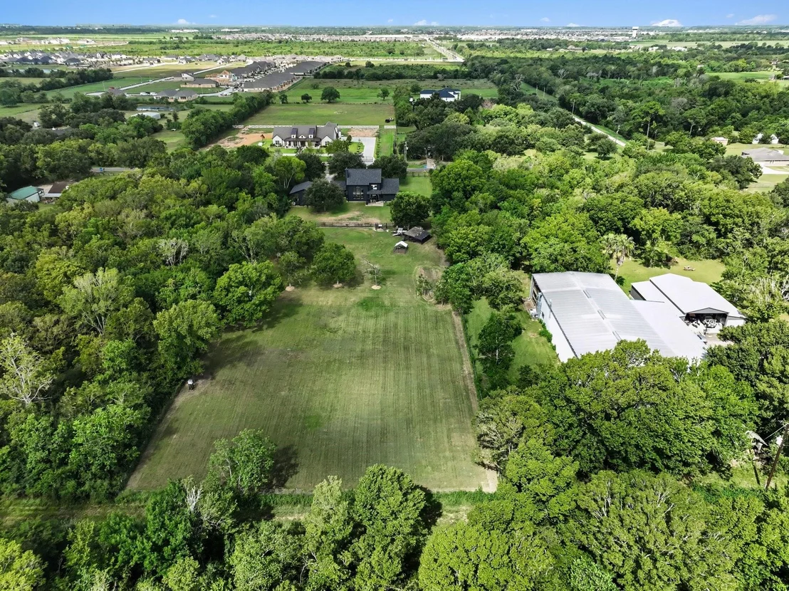 Photo of 6415 Pollard Drive