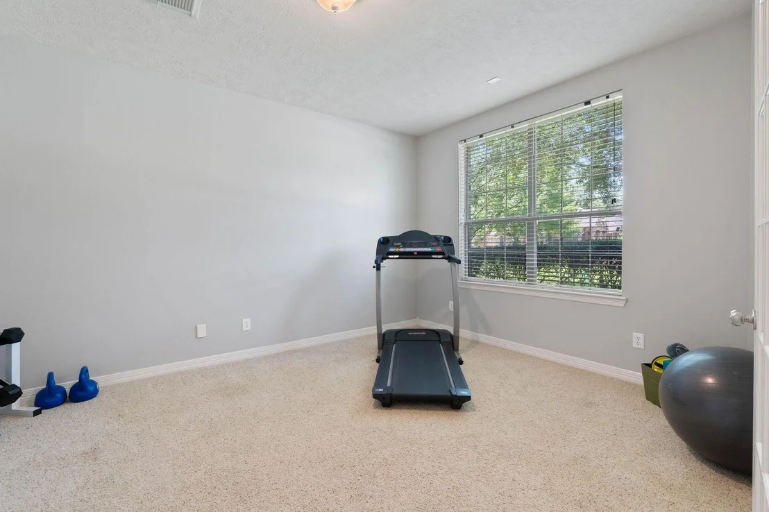 Photo of 9050 Forest Cliff Court