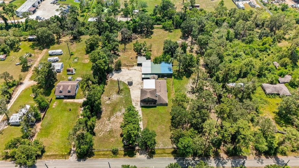 Photo of 16616 Shady Lane