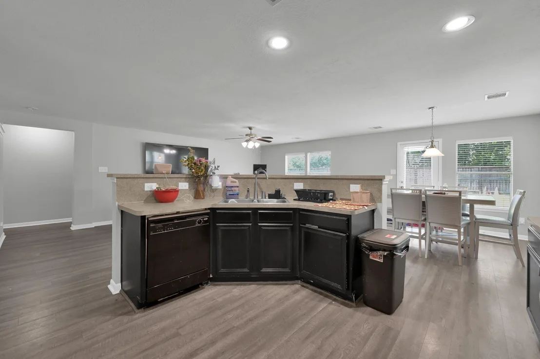 Photo of 29666 Benson Springs Lane