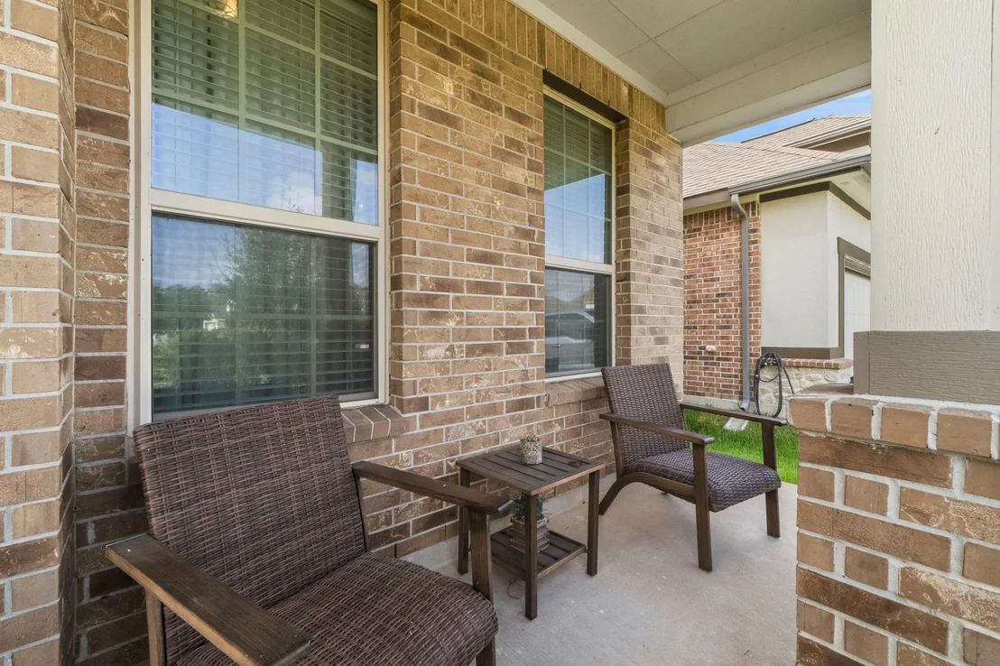 Photo of 30985 Laurel Creek Lane