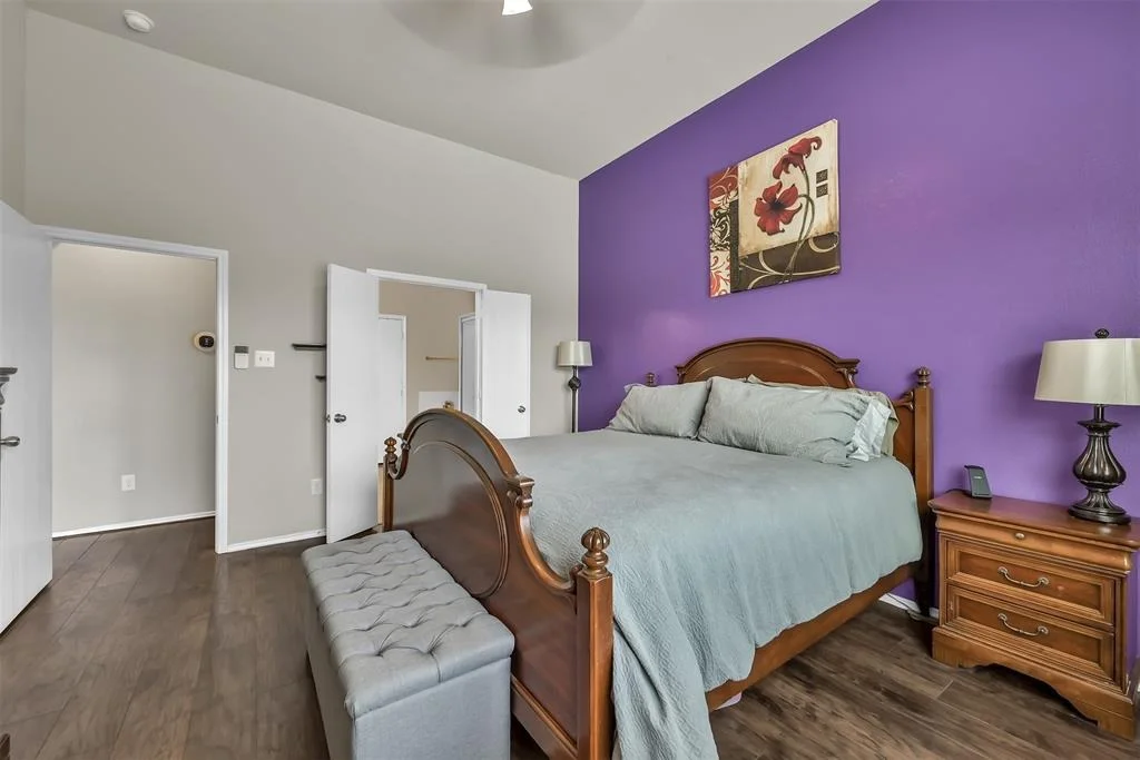 Photo of 11402 Ryan Court