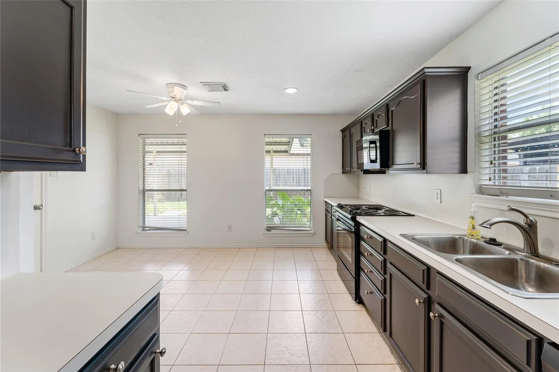 Photo of 4622 Monaco Lane