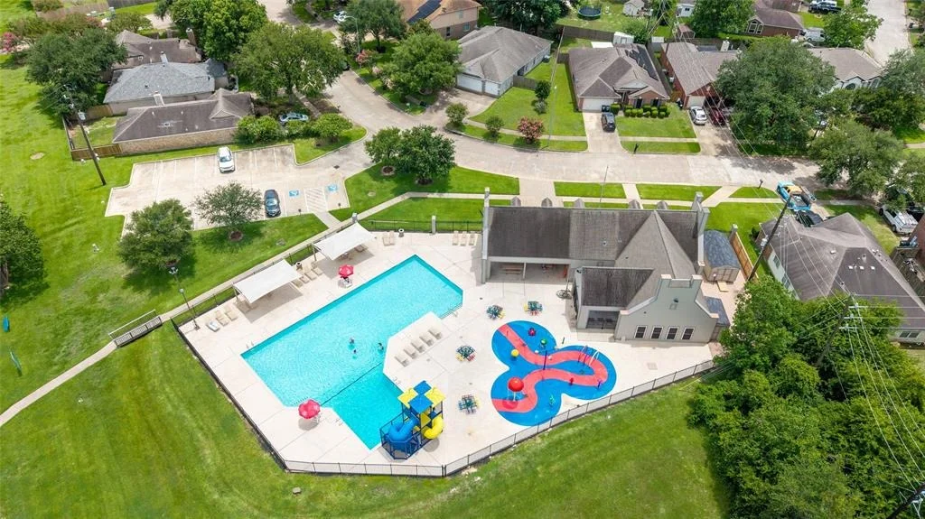 Photo of 23703 Shaw Perry Lane