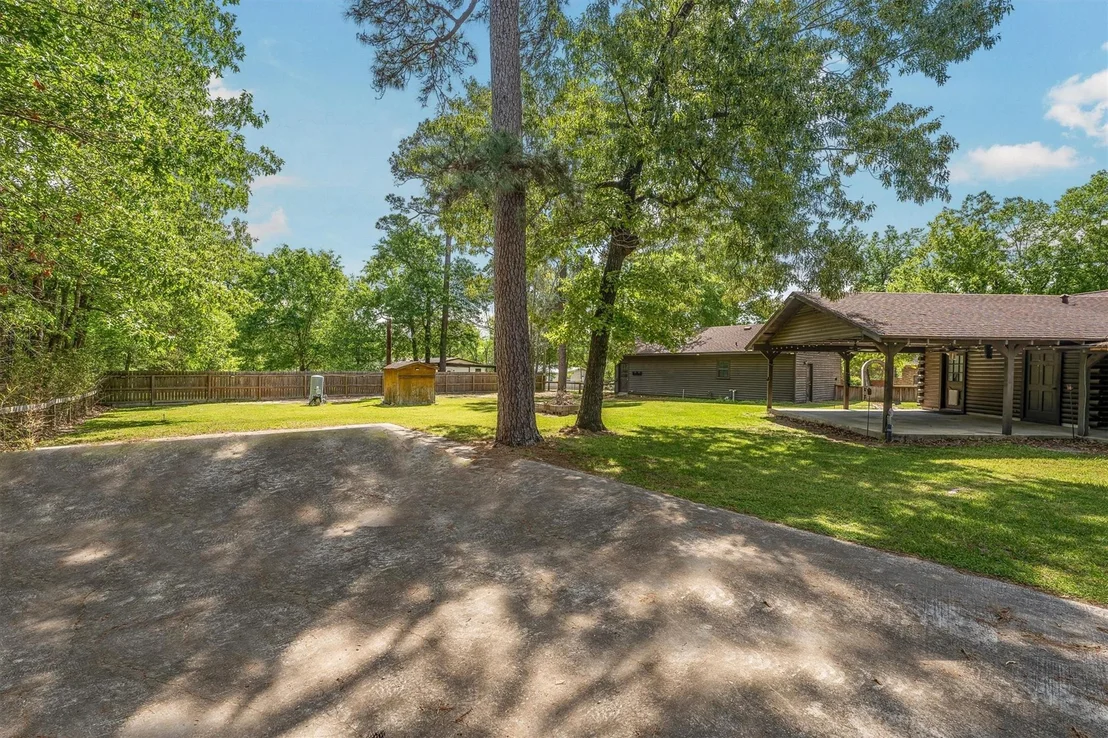 Photo of 12049 Clark Lane