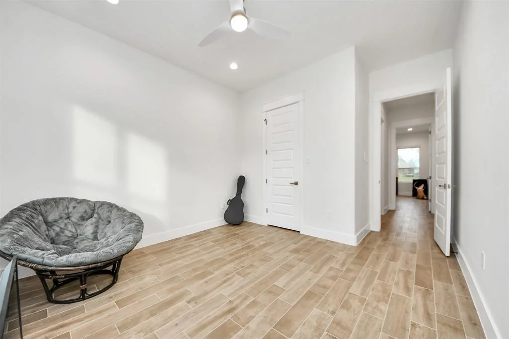 Photo of 4015 Sherri Lane