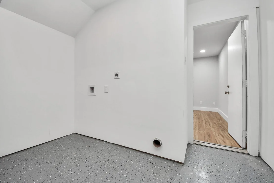 Photo of 10265 Field Stone Drive