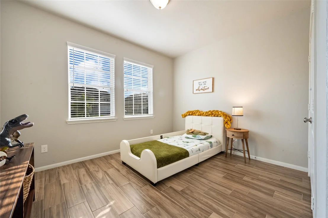 Photo of 119 Comal Drive