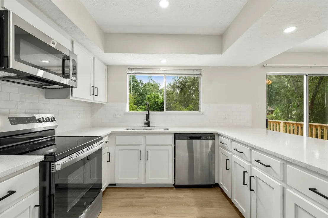 Photo of 12 S Cypress Pine Drive