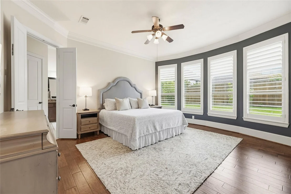 Photo of 19502 N Comal River Drive