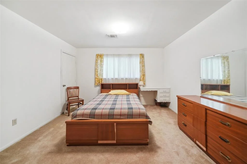 Photo of 639 Tallahassee Park