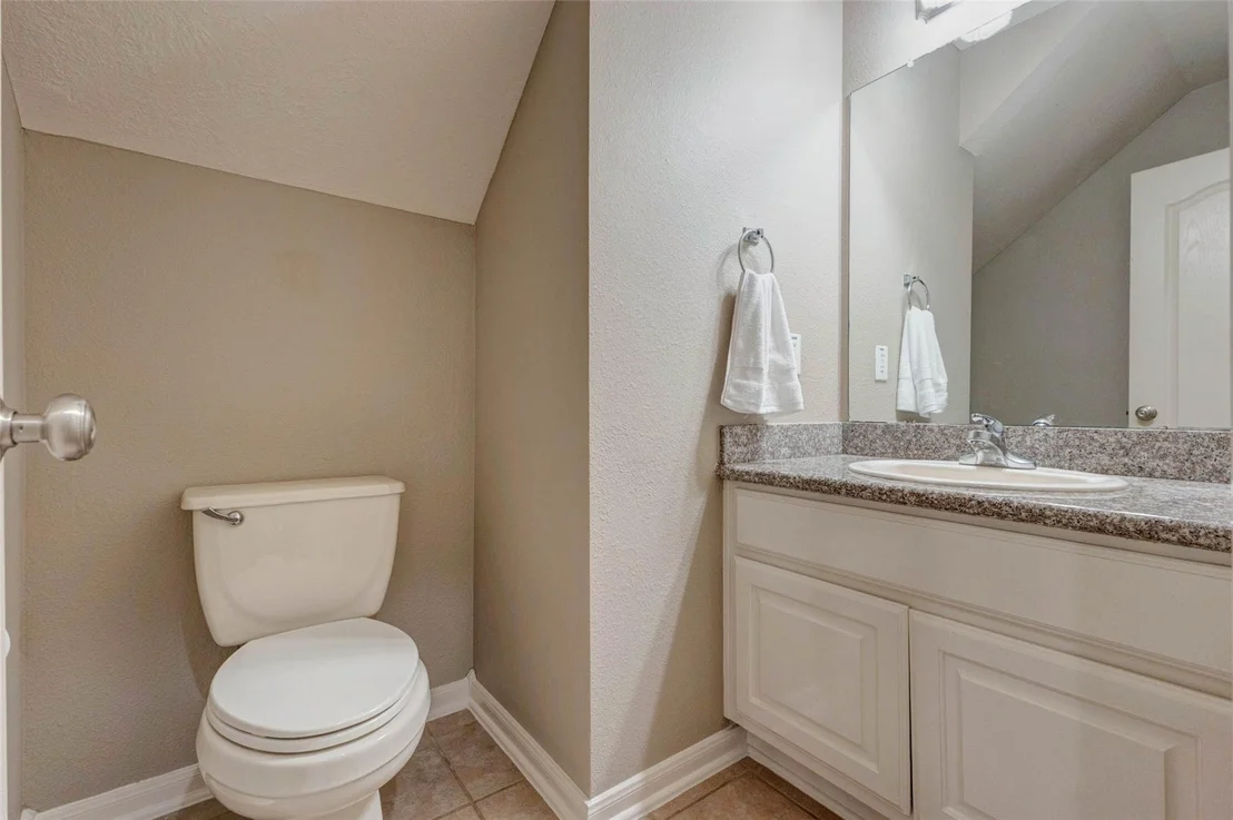 Photo of 9711 Eagle Peak Court