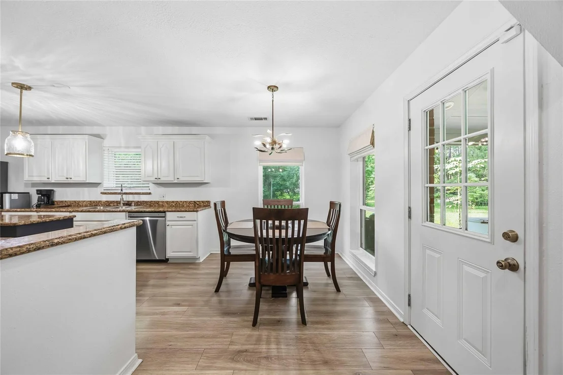 Photo of 17368 Northcrest Circle