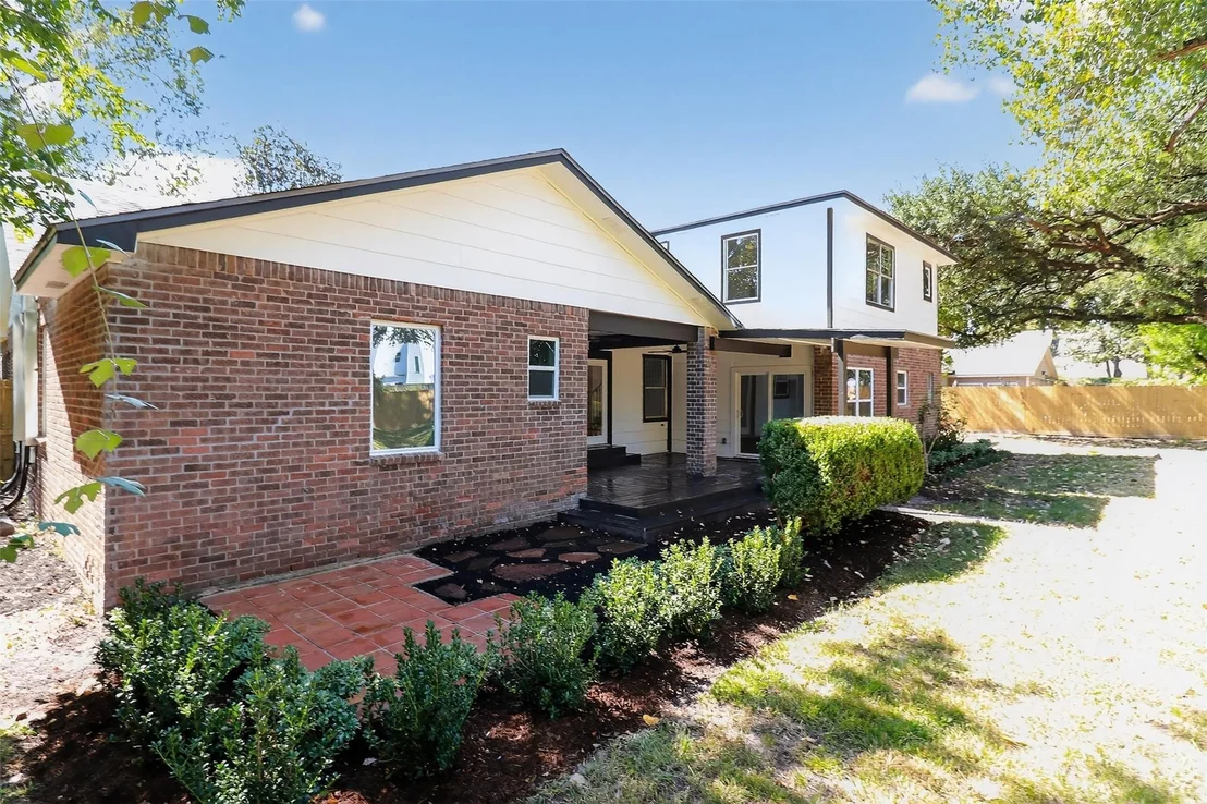 Photo of 406 Hohldale Street