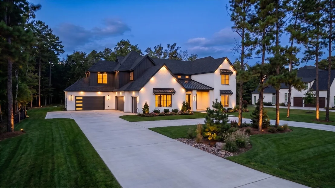 Photo of 5510 Pine Wood Meadows Lane