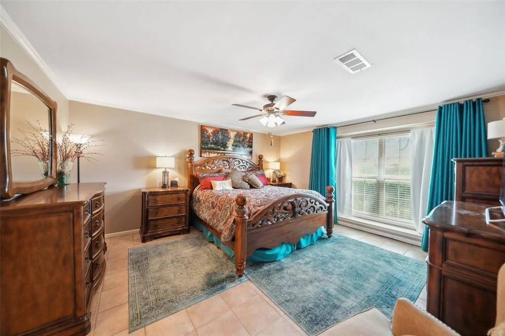 Photo of 21511 Kickapoo Road